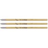 Wacom Ballpoint BP 1.0 Refill
