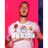 FIFA 20 ENG – hra pro PC (elektronická licence)