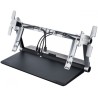Wacom Cintiq Pro 24 Ergo Stand