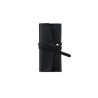 Wacom Movink Rollup Case