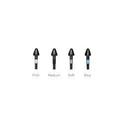 Wacom Stylus nibs for CS322AK