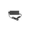 Wacom Cintiq Pro 32 Power Adapter
