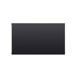Wacom Texture Sheet Large - Standard