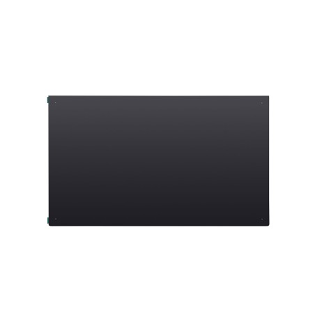 Wacom Texture Sheet Large - Standard