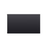 Wacom Texture Sheet Large - Standard