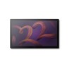 Wacom Cintiq Pro 22 with Stand