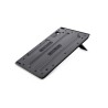 Wacom Portrait stand for DTK-1660E