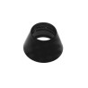Wacom Pen cap for Intuos Grip pen