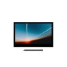 Wacom Movink 13 pen touch - 3Y Wty
