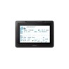 Wacom DTU1031AXK0Z