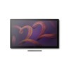 Wacom Cintiq Pro 22