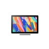 Wacom Cintiq 16 DTK168E - 3Y Wty