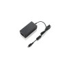 Wacom AC adaptor, DTK-2200