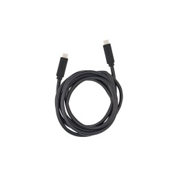 Wacom Cintiq Pro USB-C to C cable 1.8M