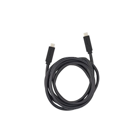 Wacom Cintiq Pro USB-C to C cable 1.8M