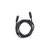 Wacom Cintiq Pro USB-C to C cable 1.8M