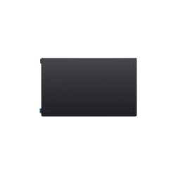 Wacom Texture Sheet Small - Standard