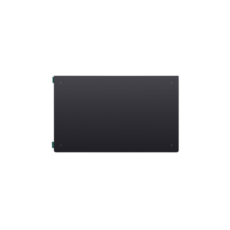 Wacom Texture Sheet Small - Standard