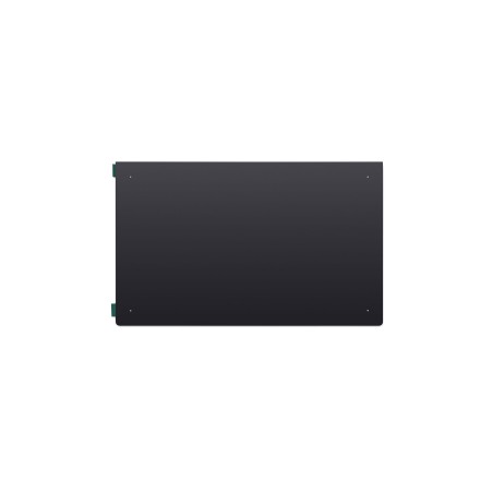 Wacom Texture Sheet Small - Standard