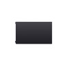 Wacom Texture Sheet Small - Standard