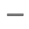Wacom One Pen Rear Case Gray