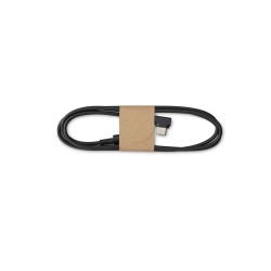 Wacom 1 S/M tablet USB-C to C 1M L shape