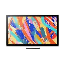 Wacom Cintiq 24 pen DTK246E - 3Y Wty