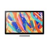 Wacom Cintiq 24 pen DTK246E - 3Y Wty