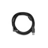 Wacom 3m USB cable for DTU-1141B & DTU-1031AX