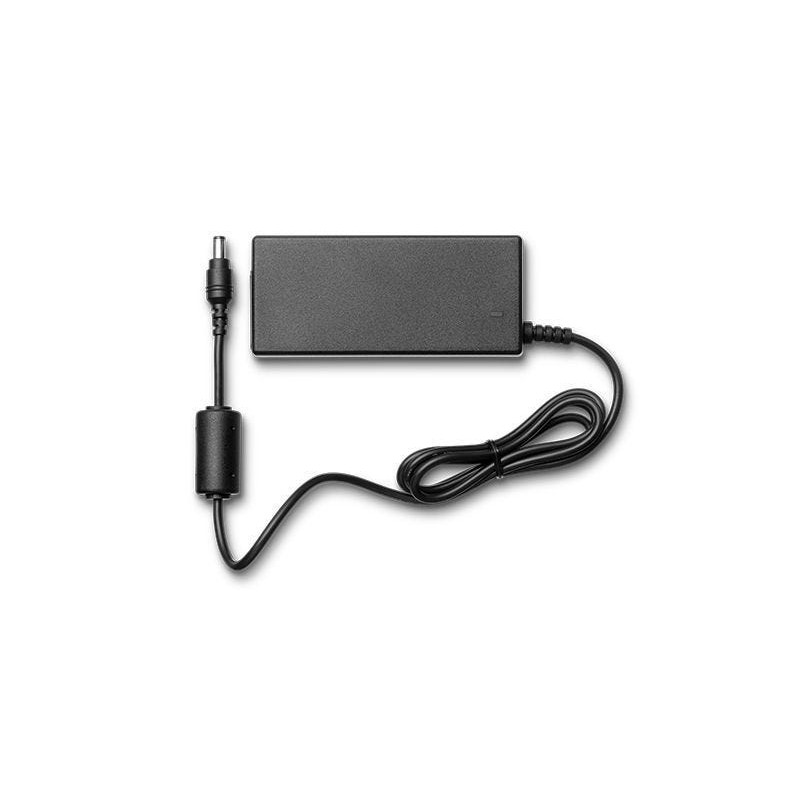 Wacom AC Adapter DTH2452/DTK2451,DTK2260/2261