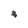 Wacom USB plug attachment for DTU-1141(20pcs)