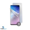 Screenshield SAMSUNG G975 Galaxy S10+ folie na celé tělo