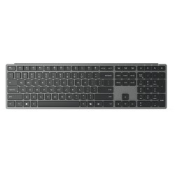 LENOVO 700 Modern Multi-Device Wireless Keyboard-Czech,Slovakia