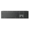 LENOVO 700 Modern Multi-Device Wireless Keyboard-Czech,Slovakia