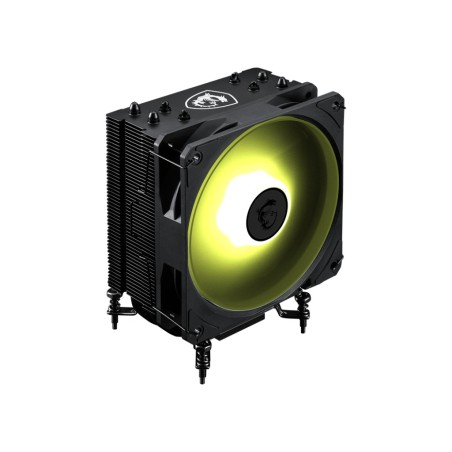 MSI chladič CPU MAG COREFROZR AA13