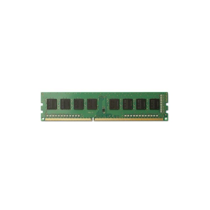 HP 32GB (1x32GB) DDR4 2933 nECC UDIMM Z4