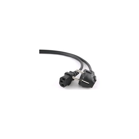 PREMIUMCORD Kabel napájecí 230V 3m