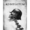 Ad Infinitum – hra pro PC (elektronická licence)