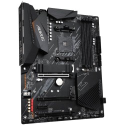 GIGABYTE B550 AORUS Elite V2/AM4/ATX
