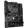 GIGABYTE B550 AORUS Elite V2/AM4/ATX