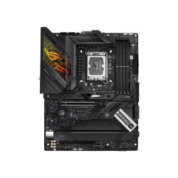 ASUS ROG Strix Z790-H Gaming WiFi/LGA 1700/ATX