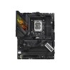 ASUS ROG Strix Z790-H Gaming WiFi/LGA 1700/ATX
