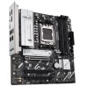 ASUS MB Sc AM5 PRIME B840M-A-CSM, AMD B840, 4xDDR5, 2xDP, 1xHDMI, mATX