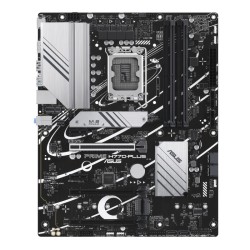 ASUS PRIME H770-Plus/LGA 1700/ATX