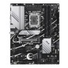 ASUS PRIME H770-Plus/LGA 1700/ATX