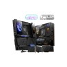 MSI MEG Z890 Godlike/LGA 1851/E-ATX