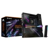 GIGABYTE Z890 AORUS Xtreme AI Top/LGA 1851/E-ATX