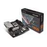 SAPPHIRE PULSE B850M WIFI/AM5/mATX