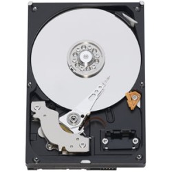 WD Blue/1TB/HDD/2.5"/SATA/5400 RPM/2R