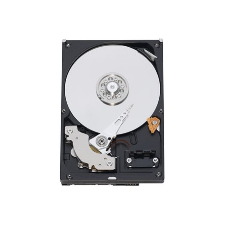 WD Blue/1TB/HDD/2.5"/SATA/5400 RPM/2R